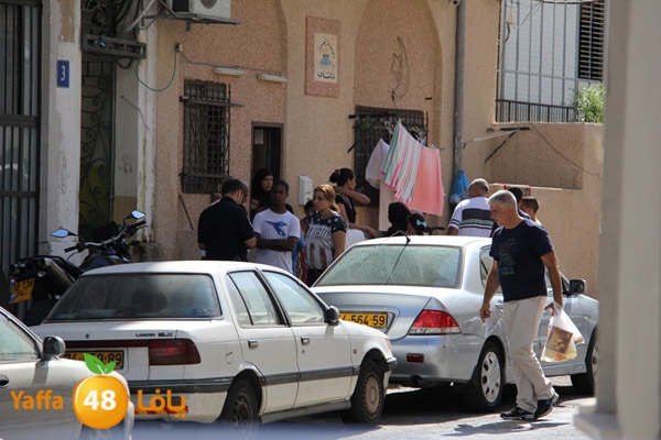 police fire in yaff919 (16).JPG